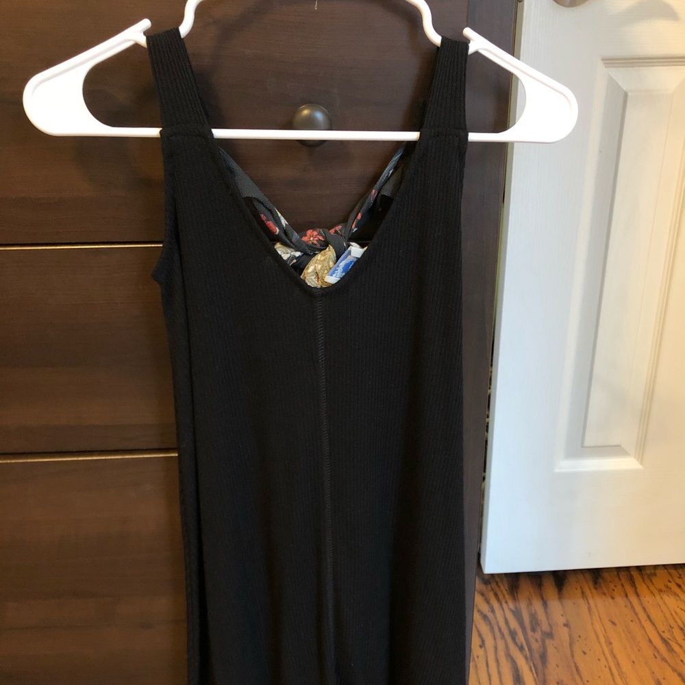 Francescas dress size XXS